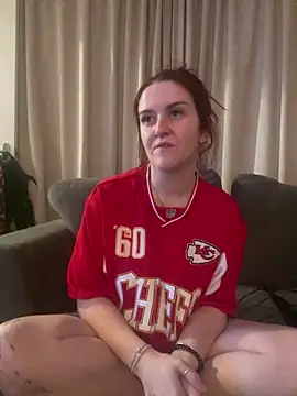 PoppySlut6999 online show from 02-15-26, 09:33