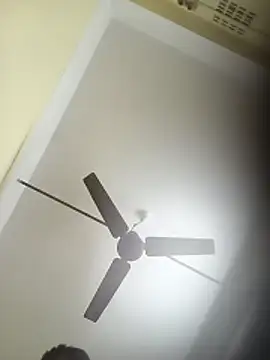 deshilnd online show from 04-03-26, 04:21