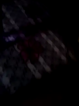 deshilnd online show from 04-13-26, 11:54