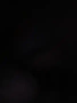Snapshot of deshilnd chatting on 06-14-26, 08:33 deshilnd online show from 06-14-26, 08:33