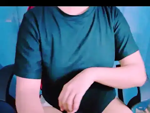Anjali-869 online show from 05-11-26, 11:27
