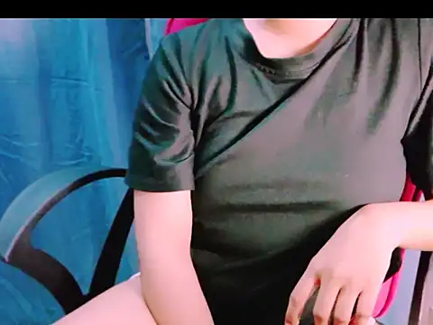 Anjali-869 online show from 05-11-26, 05:54
