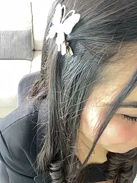 Mayka sex online show from 04-18-26, 06:34