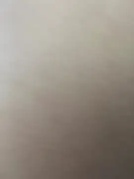 Mayka sex online show from 04-18-26, 07:07