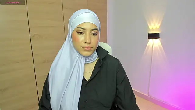 LAY LA  online show from 03-13-26, 09:21