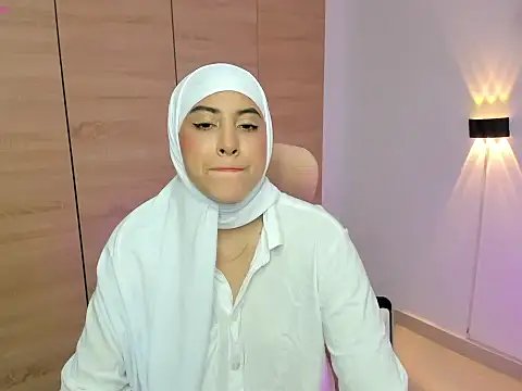 LAY LA  online show from 03-19-26, 09:41