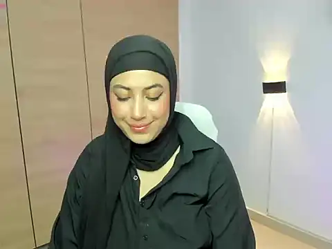 LAY LA  online show from 03-28-26, 09:58