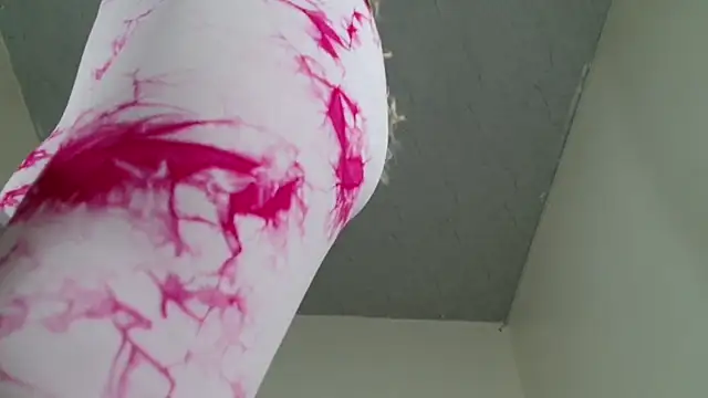 kendal1  online show from 04-02-26, 01:42