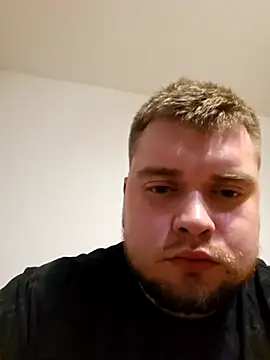 Sladenkij online show from 03-05-26, 06:37