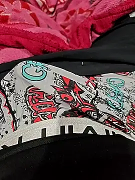 HORNY DirtyMind online show from 01-31-26, 07:11