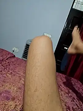 HORNY DirtyMind online show from 06-15-26, 10:01