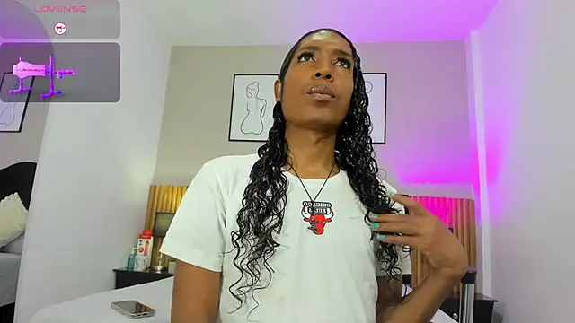 Mia kheleer online show from 02-12-26, 05:41