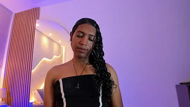 Mia kheleer online show from 03-02-26, 03:08