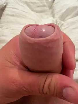  Mishaa01 online show from 04-18-26, 10:21