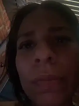 Talia999 online show from 03-18-26, 08:12