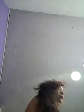 Scarlet curly8a online show from 02-13-26, 09:05