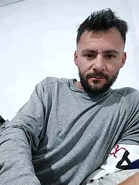 Erickpritz xh online show from 02-12-26, 04:51