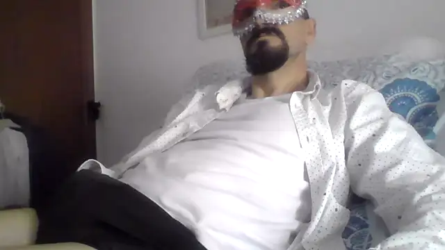 parejabcnbdsm online show from 03-11-26, 02:56