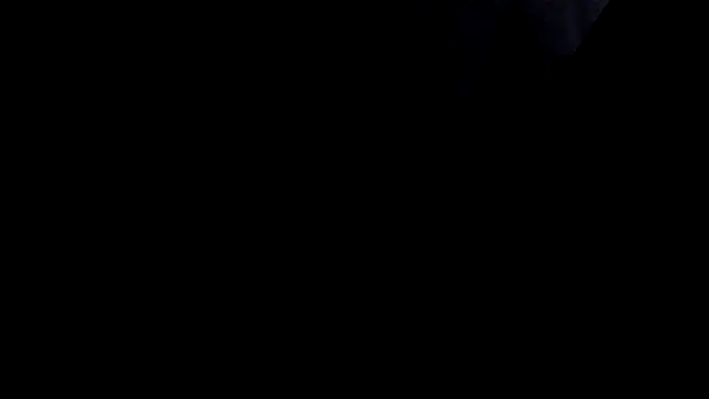 parejabcnbdsm online show from 07-07-26, 11:09