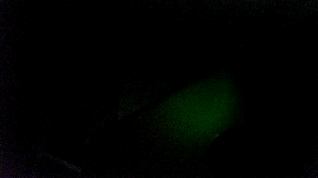 Snapshot of Marusha_ chatting on 06-09-26, 12:55 Marusha online show from 06-09-26, 12:55