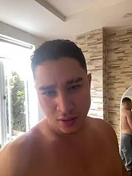 Axel nova online show from 02-15-26, 05:20