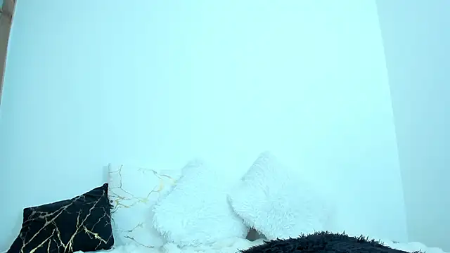 Axel nova online show from 02-16-26, 07:21