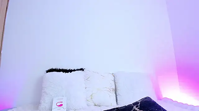 Axel nova online show from 02-24-26, 01:42