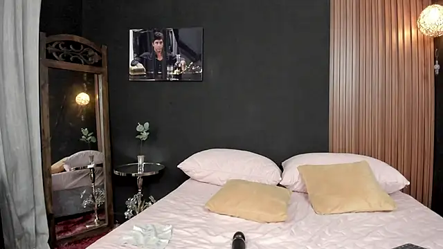 Snapshot of luna_sunflower__ chatting on 06-11-26, 02:53 luna sunflower online show from 06-11-26, 02:53