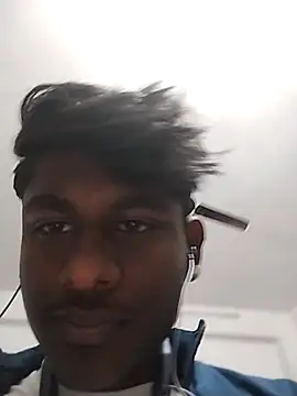 pkverma852 online show from 02-07-26, 06:33