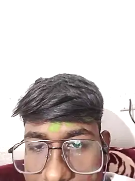 pkverma852 online show from 03-04-26, 09:04