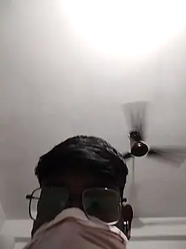 pkverma852 online show from 03-05-26, 07:10