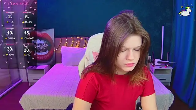 Lunatrend online show from 02-11-26, 06:18