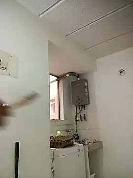  aish a online show from 02-13-26, 12:12