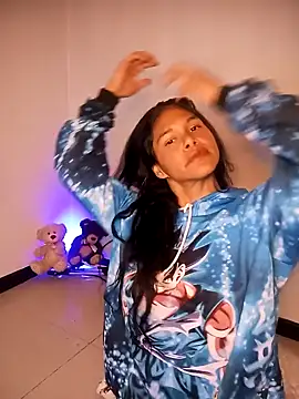  aish a online show from 03-20-26, 10:09