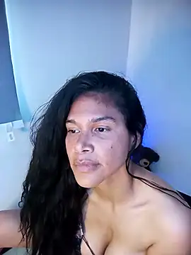  aish a online show from 03-22-26, 10:24