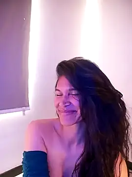  aish a online show from 03-29-26, 12:49