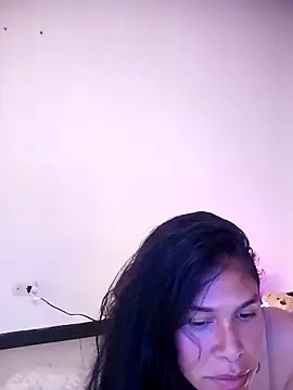  aish a online show from 04-12-26, 04:34