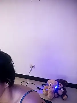  aish a online show from 04-13-26, 08:03