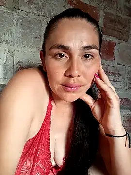 indecent mother online show from 03-12-26, 09:43