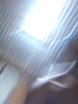 Peterveero12 online show from 02-09-26, 08:24