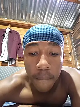 Peterveero12 online show from 02-22-26, 02:26