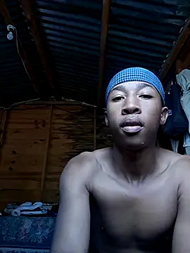 Peterveero12 online show from 03-01-26, 09:44