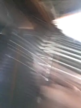 Peterveero12 online show from 03-16-26, 04:33