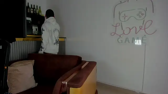 Rpoolrboy online show from 02-10-26, 07:34