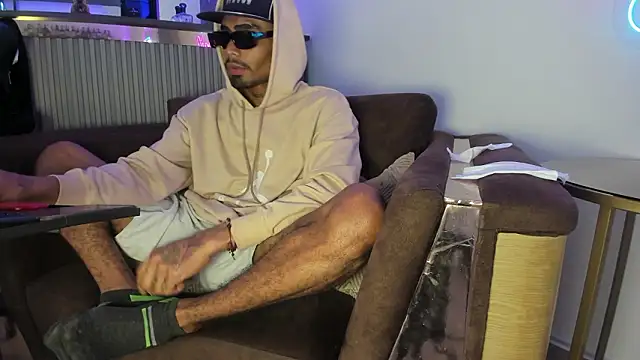 Rpoolrboy online show from 02-26-26, 08:24