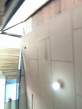 Savage-milf online show from 03-08-26, 06:01