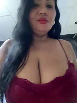Savage-milf online show from 03-15-26, 05:35
