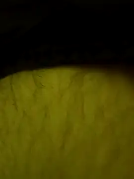 jajajaja322 online show from 02-02-26, 09:24