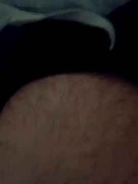 jajajaja322 online show from 02-03-26, 11:43