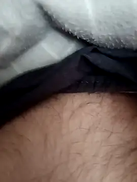 jajajaja322 online show from 02-05-26, 04:00